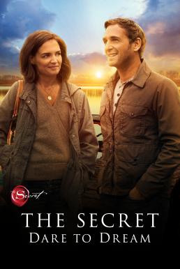ดูหนังออนไลน์ฟรี The Secret Dare To Dream (2020) ความลับในฝัน