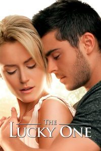 ดูหนังออนไลน์ฟรี The Lucky One (2012) ลิขิตฟ้าชะตารัก