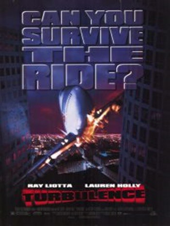 ดูหนังออนไลน์ฟรี Turbulence (1997) 39000 ฟิต เฉียดนรกดิ่งโหม่งโลก