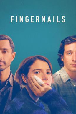ดูหนังออนไลน์ฟรี Fingernails (2023) บรรยายไทย