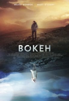 ดูหนังออนไลน์ฟรี Bokeh (2017) ปริศนาโลกพร่าเลือน (Soundtrack ซับไทย)