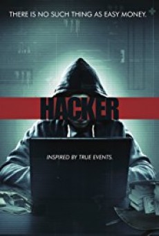 ดูหนังออนไลน์ฟรี Hacker อัจฉริยะแฮกข้ามโลก