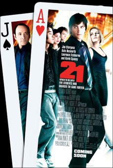 ดูหนังออนไลน์ฟรี 21 เกมเดิมพันอัจฉริยะ