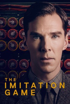 ดูหนังออนไลน์ฟรี The Imitation Game ถอดรหัสลับ อัจฉริยะพลิกโลก