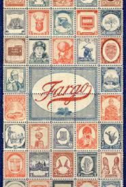 ดูหนังออนไลน์ฟรี Fargo Season 3