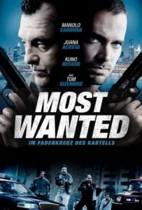 ดูหนังออนไลน์ฟรี The Snitch Cartel (2011) ทรชนโค่นมาเฟีย
