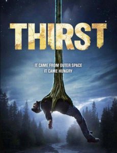 ดูหนังออนไลน์ฟรี Thirst (2015) อสูรนรกสูบมนุษย์