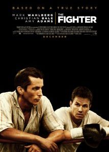 ดูหนังออนไลน์ฟรี The Fighter 2 (2010) แกร่ง หัวใจเกินร้อย