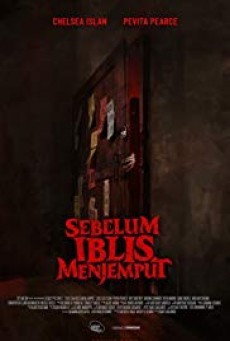ดูหนังออนไลน์ฟรี May the Devil Take You บ้านเฮี้ยน วิญญาณโหด