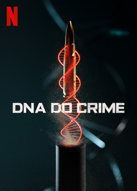 ดูหนังออนไลน์ฟรี Criminal Code (2023) รหัส อาชญากรรม S1