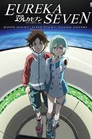 ดูหนังออนไลน์ฟรี Psalms Of Planets Eureka Seven Good Night Sleep Tight Young Lover (2009) เดอะมูฟวี่ กู๊ดไนท์ สลิฟ ไทท์ม ยัง เลิฟเวอร์ส