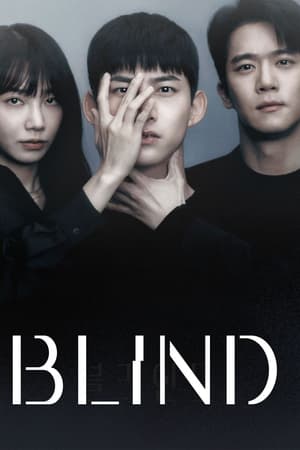 ดูหนังออนไลน์ฟรี Blind (2022)