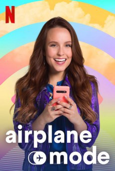 ดูหนังออนไลน์ฟรี Airplane Mode หนังรักน้ำเน่าเบาสมองจนกลวงโบ๋