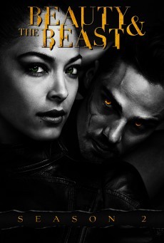 ดูหนังออนไลน์ฟรี Beauty and the Beast Season 2