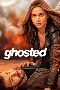 ดูหนังออนไลน์ฟรี Ghosted (2023) บรรยายไทย