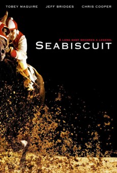 ดูหนังออนไลน์ฟรี Seabiscuit (2003) ซีบิสกิต ม้าพิชิตโลก