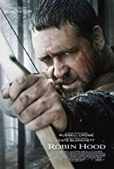 ดูหนังออนไลน์ฟรี Robin hood โรบิน ฮูด จอมโจรกู้แผ่นดินเดือด