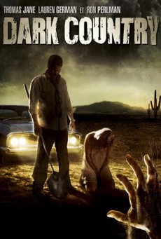 ดูหนังออนไลน์ฟรี Dark Country (2009) เมืองแปลก คนนรกเดือด