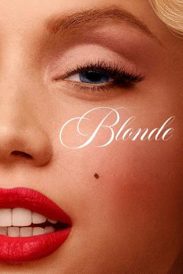 ดูหนังออนไลน์ฟรี Blonde บลอนด์ (2022) NETFLIX