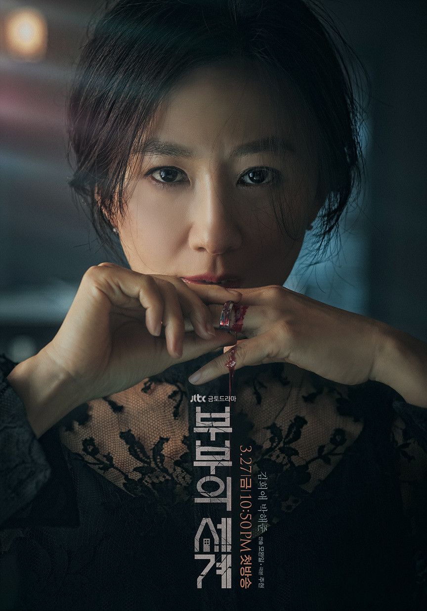 ดูหนังออนไลน์ฟรี The World of the Married