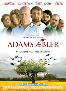 ดูหนังออนไลน์ฟรี Adam’s Apples (2005) พระเจ้าแสบป่วน แอปเปิ้ลอดัม