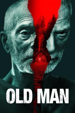 ดูหนังออนไลน์ฟรี Old Man (2022) บรรยายไทยแปล