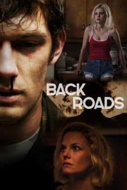 ดูหนังออนไลน์ฟรี Back Roads (2018) บรรยายไทยแปล