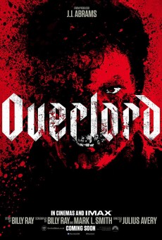 ดูหนังออนไลน์ฟรี Overlord ปฏิบัติการโอเวอร์ลอร์ด
