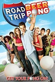 ดูหนังออนไลน์ฟรี Road Trip Beer Pong 2 ( เทปสบึมส์ ต้องเอาคืนก่อนถึงมือเธอ 2 )
