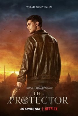 ดูหนังออนไลน์ฟรี The Protector 2