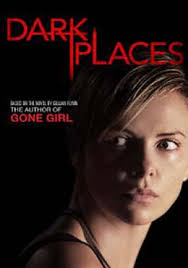 ดูหนังออนไลน์ฟรี Dark Places (2015) ฆ่าย้อน ซ้อนตาย