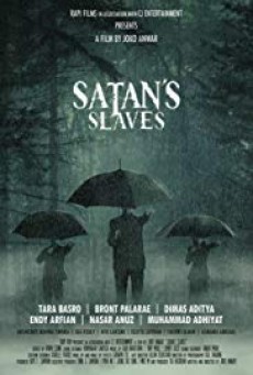 ดูหนังออนไลน์ฟรี Satans Slaves เดี๋ยวแม่ลากไปลงนรก