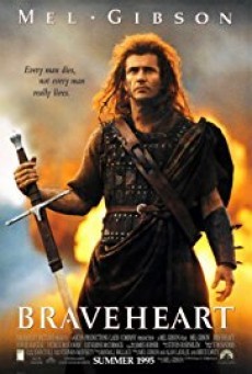 ดูหนังออนไลน์ฟรี Braveheart วีรบุรุษหัวใจมหากาฬ