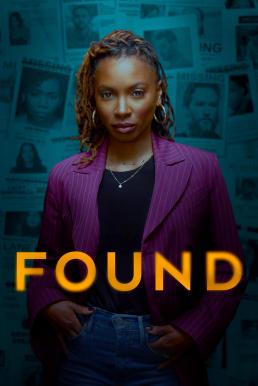 ดูหนังออนไลน์ฟรี Found Season 1 (2023) บรรยายไทย