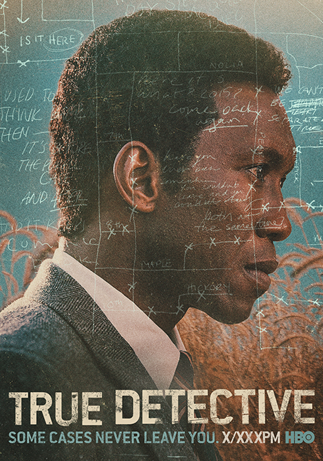 ดูหนังออนไลน์ฟรี True Detective Season 3 (2019) ตำรวจพันธุ์แท้ ปี 3