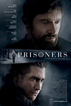 ดูหนังออนไลน์ฟรี Prisoners คู่เดือดเชือดปมดิบ