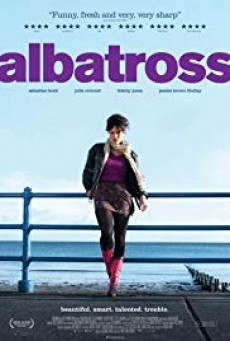 ดูหนังออนไลน์ฟรี Albatross อัลบาทรอส