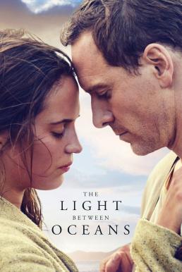 ดูหนังออนไลน์ฟรี The Light Between Oceans อย่าปล่อยให้รักสลาย (2016)
