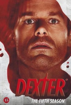 ดูหนังออนไลน์ฟรี Dexter Season 5