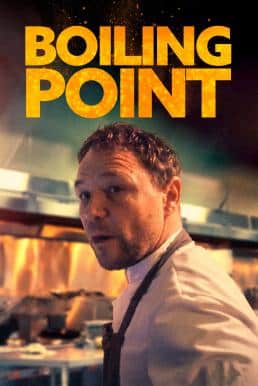 ดูหนังออนไลน์ฟรี Boiling Point (2021) บรรยายไทยแปล