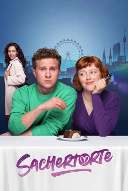 ดูหนังออนไลน์ฟรี Sachertorte (2022) บรรยายไทย