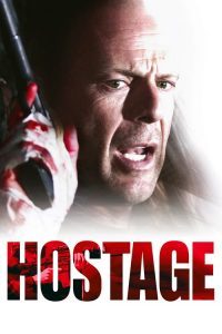 ดูหนังออนไลน์ฟรี Hostage (2005) ฝ่านรก ชิงตัวประกัน