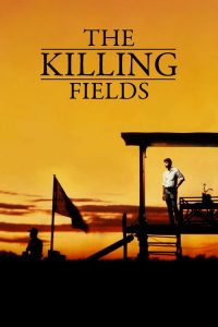 ดูหนังออนไลน์ฟรี The Killing Fields (1984) ทุ่งสังหาร