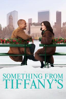 ดูหนังออนไลน์ฟรี Something from Tiffany’s แหวนสื่อรักอลวน (2022) บรรยายไทย