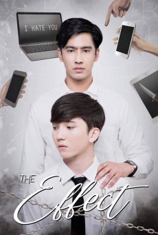 ดูหนังออนไลน์ฟรี โลกออนร้าย