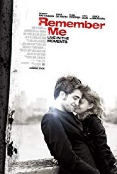 ดูหนังออนไลน์ฟรี Remember Me จากนี้…มี เราตลอดไป