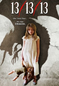 ดูหนังออนไลน์ฟรี 13/13/13 (2013) 13 วันอาถรรพ์หมายเลข 13