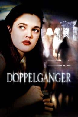 ดูหนังออนไลน์ฟรี Doppelganger 1 แตก 2 สยอง 1 (1993)