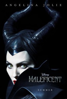 ดูหนังออนไลน์ฟรี Maleficent มาเลฟิเซนต์ กำเนิดนางฟ้าปีศาจ