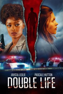 ดูหนังออนไลน์ฟรี Double Life (2023) บรรยายไทย